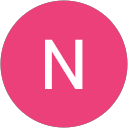 Nasha Mukti profile picture