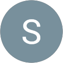 Slim Promaxx profile picture