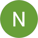 Nasha Mukti profile picture
