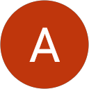 AKASH SHARMA profile picture