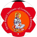 BALAJI INSTITUTE OF COMPUTER EDUCATION profile picture